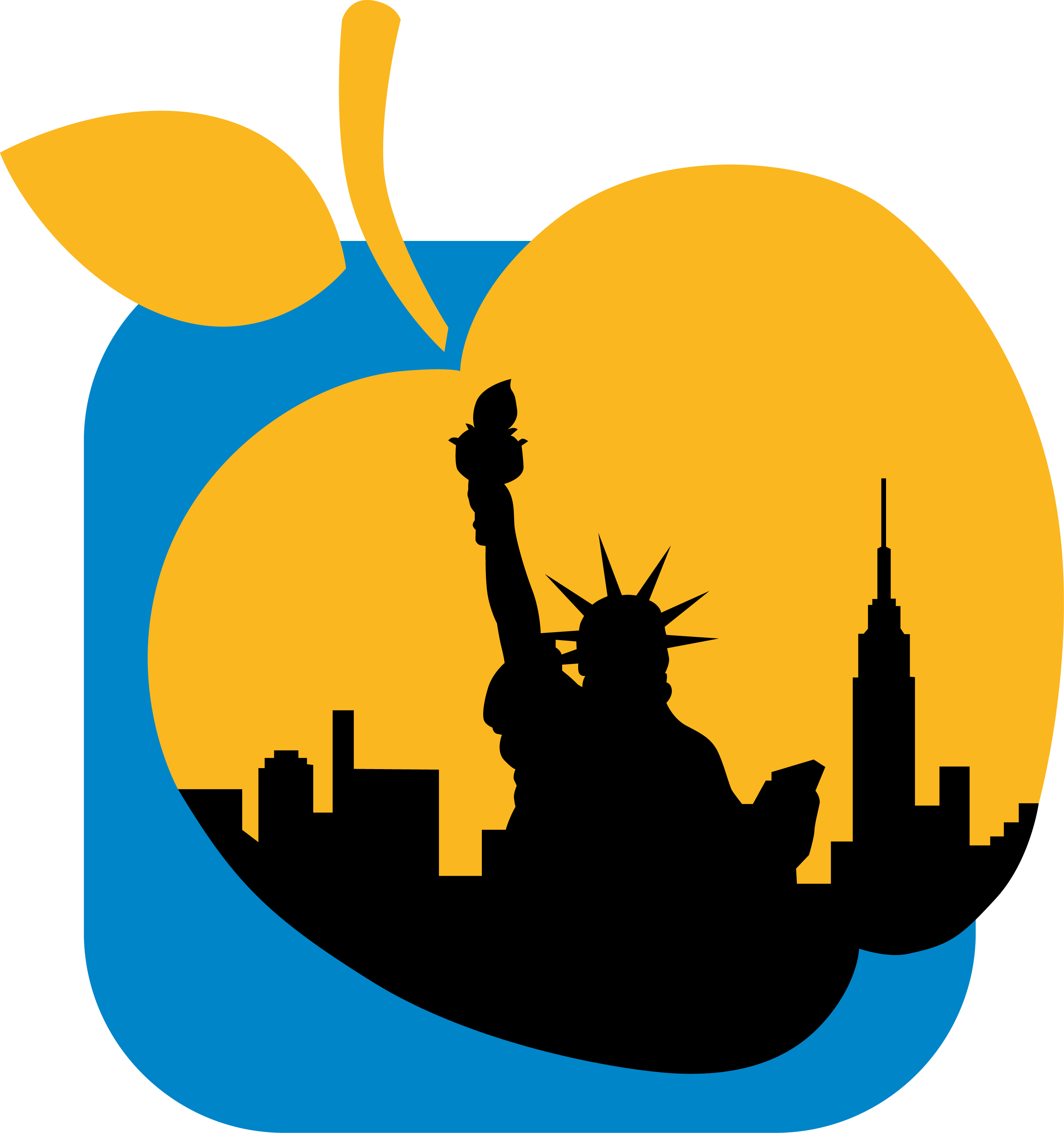 ACCESS HRA ICON